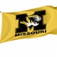 Missouri Tigers Flag for Indoor & Outdoor Use - Imagine 1