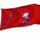 Ole Miss Rebels Flag for Indoor & Outdoor Use - Imagine 1