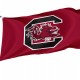 South Carolina Gamecocks Flag for Indoor & Outdoor Use - Imagine 1