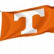 Tennessee Volunteers Flag for Indoor & Outdoor Use - Imagine 1