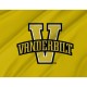 Vanderbilt Commodores Flag for Indoor & Outdoor Use - Imagine 2