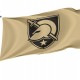 Army Black Knights Flag for Indoor & Outdoor Use - Imagine 1