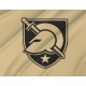 Army Black Knights Flag for Indoor & Outdoor Use - Imagine 2