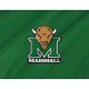 Marshall Thundering Herd Flag for Indoor & Outdoor Use - Imagine 2