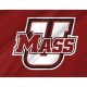 Massachusetts Minutemen Flag for Indoor & Outdoor Use - Imagine 2