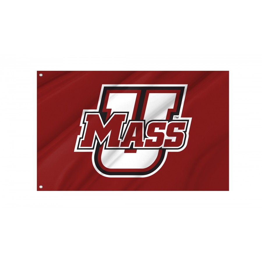 Flag of Massachusetts Minutemen, Unique Design Print, Flags for Indoor & Outdoor Use