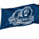 Old Dominion Monarchs Flag for Indoor & Outdoor Use - Imagine 1