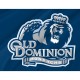 Old Dominion Monarchs Flag for Indoor & Outdoor Use - Imagine 2