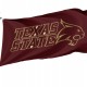 Texas State Bobcats Flag for Indoor & Outdoor Use - Imagine 1