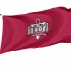Troy Trojans Flag for Indoor & Outdoor Use - Imagine 1