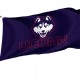 UConn Huskies Flag for Indoor & Outdoor Use - Imagine 1