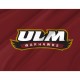 UL Monroe Warhawks Flag for Indoor & Outdoor Use - Imagine 2