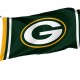 Green Bay Packers Flag - NFL Flag - Imagine 1