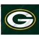 Green Bay Packers Flag - NFL Flag - Imagine 2