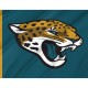 Jacksonville Jaguars Flag - NFL Flag - Imagine 2