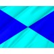Flag of Yeniche People, Patriotic Flags, Unique Design Print, Flags for Indoor & Outdoor Use - Imagine 2
