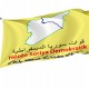 Syrian Democratic Forces Hêzên Sûriya Demokratîk Flag - Imagine 1