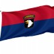 Flag of U.S. 101st Airborne Division, Patriotic Flags, Unique Design Print, Flags for Indoor & Outdoor Use - Imagine 1