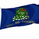 Alabama 1861 Flag for Indoor & Outdoor Use - Imagine 1