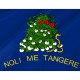 Alabama 1861 Flag for Indoor & Outdoor Use - Imagine 2