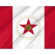 Birmingham, Alabama Flag for Indoor & Outdoor Use - Imagine 2