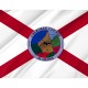 Flag of Cherokee County, Alabama, Patriotic Flags, Unique Design Print, Flags for Indoor & Outdoor Use - Imagine 2