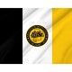 Elba Flag for Indoor & Outdoor Use - Imagine 2
