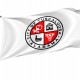 Tuscaloosa Flag for Indoor & Outdoor Use - Imagine 1