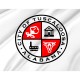 Tuscaloosa Flag for Indoor & Outdoor Use - Imagine 2