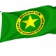 Washington County, Alabama Flag for Indoor & Outdoor Use - Imagine 1