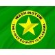 Washington County, Alabama Flag for Indoor & Outdoor Use - Imagine 2