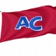 Alaska Commercial Company Flag for Indoor & Outdoor Use - Imagine 1