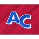 Alaska Commercial Company Flag for Indoor & Outdoor Use - Imagine 2