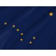 Alaska State Flag for Indoor & Outdoor Use - Imagine 2