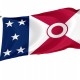 Alaska Yukon Pacific Exposition Flag for Indoor & Outdoor Use - Imagine 1