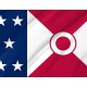 Alaska Yukon Pacific Exposition Flag for Indoor & Outdoor Use - Imagine 2