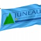 Juneau Flag for Indoor & Outdoor Use - Imagine 1