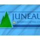 Juneau Flag for Indoor & Outdoor Use - Imagine 2