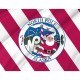 Flag of North Pole Alaska, Patriotic Flags, Unique Design Print, Flags for Indoor & Outdoor Use - Imagine 2