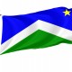 Seward Flag for Indoor & Outdoor Use - Imagine 1