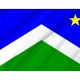 Seward Flag for Indoor & Outdoor Use - Imagine 2