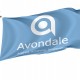 Flag of Avondale, Arizona, Patriotic Flags, Unique Design Print, Flags for Indoor & Outdoor Use - Imagine 1