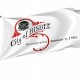Flag of Bisbee, Arizona, Patriotic Flags, Unique Design Print, Flags for Indoor & Outdoor Use - Imagine 1