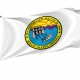 Bullhead City Flag for Indoor & Outdoor Use - Imagine 1