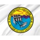 Bullhead City Flag for Indoor & Outdoor Use - Imagine 2