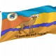 Clifton, Arizona Flag for Indoor & Outdoor Use - Imagine 1