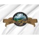 Coconino County Flag for Indoor & Outdoor Use - Imagine 2