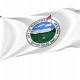 Flagstaff City Flag for Indoor & Outdoor Use - Imagine 1