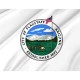 Flagstaff City Flag for Indoor & Outdoor Use - Imagine 2