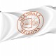 Former Flag of Glendale for Indoor & Outdoor Use - Imagine 1